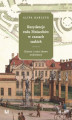 Okładka książki: Rezydencje rodu Mniszchów w czasach saskich. Historia i treści ideowe architektury