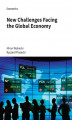 Okładka książki: New Challenges Facing the Global Economy