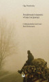 Okładka książki: Poszukiwanie tożsamości w kraju (nie)pamięci. O dokumentalnej twórczości Ruth Beckermann