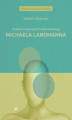 Okładka książki: Wokół antropologii fundamentalnej Michaela Landmanna