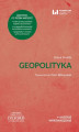 Okładka książki: Geopolityka