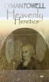 Okładka książki: Heavenly Heretics
