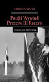 Okładka książki: Polski Wywiad Przeciw III Rzeszy