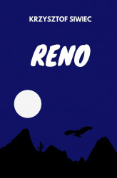 Okładka: Reno