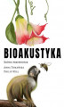 Okładka książki: Bioakustyka