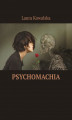Okładka książki: Psychomachia
