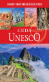 Okładka książki: Cuda UNESCO