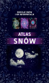 Okładka książki: Atlas snów