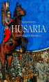 Okładka książki: Husaria. Skrzydlaci wojownicy