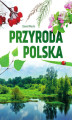 Okładka książki: Przyroda polska
