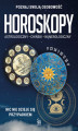 Okładka książki: Horoskopy. Astrologiczny, chiński, numerologiczny
