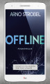 Okładka książki: Offline