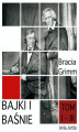 Okładka książki: Bajki i Baśnie tom I - III