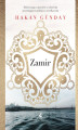 Okładka książki: Zamir