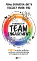 Okładka książki: Dynamics of Team Engagement