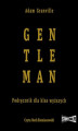 Okładka książki: Gentleman. Podręcznik dla klas wyższych