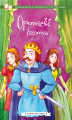 Okładka książki: Klasyka dla dzieci. William Szekspir. Tom 5. Opowieść zimowa