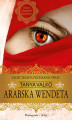 Okładka książki: Arabska wendeta