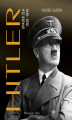 Okładka książki: Hitler. Upadek zła 1939-1945