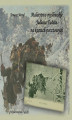 Okładka książki: Malarstwo myśliwskie Juliana Fałata na kartach pocztowych