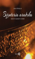 Okładka książki: Biżuteria arabska. Amulety, talizmany i ozdoby