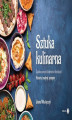 Okładka książki: Sztuka Kulinarna Zjednoczonych Emiratów Arabskich. Historia, tradycje, przepisy