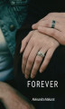 Okładka książki: Forever