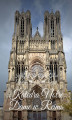 Okładka książki: Katedra Notre Dame w Reims