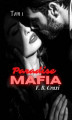 Okładka książki: Paradise Mafia