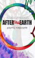 Okładka książki: After First Earth. Tom 1