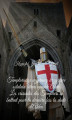 Okładka książki: Templariusze wyprawy krzyżowe ostatnia bitwa upadek Akki