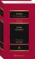 Okładka książki: System Prawa Karnego Procesowego. Tom IX. Środki przymusu