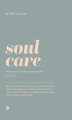 Okładka książki: Soul care