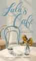 Okładka książki: Lulu's Cafe
