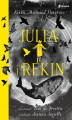 Okładka książki: Julia i rekin