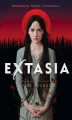 Okładka książki: Extasia