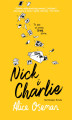 Okładka książki: Nick i Charlie