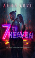 Okładka książki: 7th Heaven