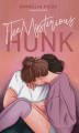 Okładka książki: The Mysterious Hunk
