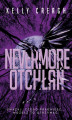 Okładka książki: Nevermore 3. Otchłań
