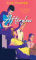 Okładka książki: Afterglow