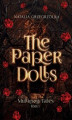 Okładka książki: The Paper Dolls