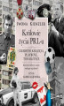 Okładka książki: Królowie życia PRL-u. Czerwoni książęta, playboye, towarzysze