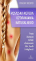 Okładka książki: Rosyjska metoda naturalnego uzdrawiania