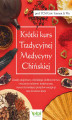 Okładka książki: Krótki kurs Tradycyjnej Medycyny Chińskiej