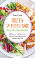 Okładka książki: Dieta w refluksie - książka kucharska