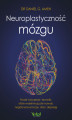 Okładka książki: Neuroplastyczność mózgu.