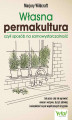 Okładka książki: Własna permakultura
