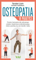 Okładka książki: Osteopatia w praktyce