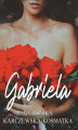 Okładka książki: Gabriela